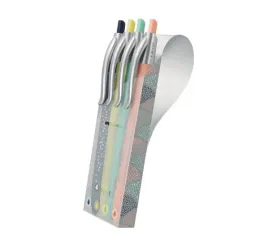 dlugopis-p1-silver-4-kolory-w-etui-milan
