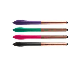 dlugopis-stylus-copper-milan
