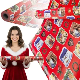 papier-do-pakowania-prezentow-25-metrow-megarolka-swiateczny-do-paczek