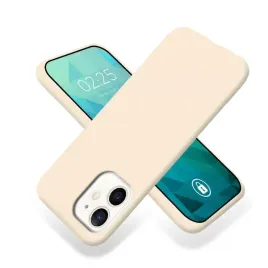 etui-matowe-ecru-iphone-12-mini-ochronne-smooth