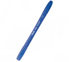 cienkopis-sway-fineliner-niebieski-milan