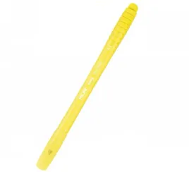 cienkopis-sway-fineliner-zolty-milan