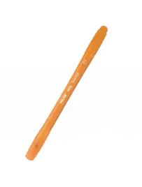 cienkopis-sway-fineliner-pomaranczowy-milan