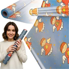 papier-do-pakowania-prezentow-20-metrow-megarolka-swiateczny-do-paczek