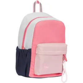 oxford-plecak-szkolny-mlodziezowy-dla-funky-rozowy