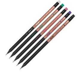 olowek-milan-copper-szesciokatny-hb-z-gumka