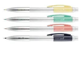 olowek-automatyczny-milan-pl1-silver-05-mm