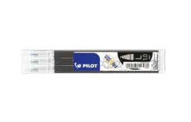 wklady-wymazywalne-do-frixion-ball-10mm-czarne-3szt-pilot