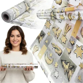 papier-do-pakowania-prezentow-25-metrow-megarolka-swiateczny-do-paczek