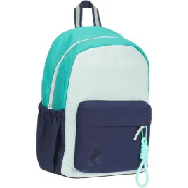 oxford-plecak-szkolny-mlodziezowy-funky-turkusowy