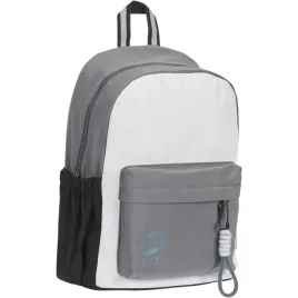 oxford-plecak-szkolny-mlodziezowy-dla-chlopca-szary-funky