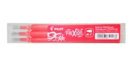 wklady-wymazywalne-do-frixion-ball-0-7mm-czerwony-3szt-pilot
