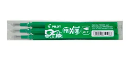 wklady-wymazywalne-do-frixion-ball-0-5mm-zielone-3szt-pilot