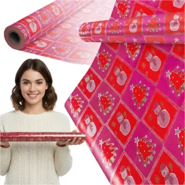 papier-do-pakowania-prezentow-25-metrow-megarolka-swiateczny-do-paczek