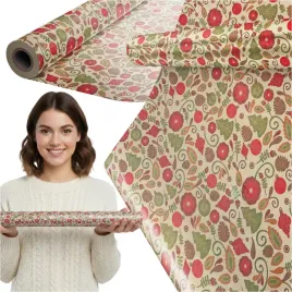 papier-do-pakowania-prezentow-25-metrow-megarolka-swiateczny-do-paczek