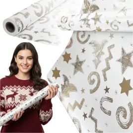 papier-do-pakowania-prezentow-20-metrow-megarolka-swiateczny-do-paczek
