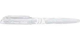 zakreslacz-frixion-light-szary-zmazywalny-pilot