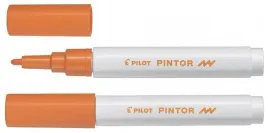 marker-pintor-f-jasny-pomaranczowy-pilot