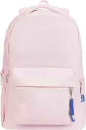 plecak-szkolny-wielokomorowy-oxford-odcienie-rozu-26-l