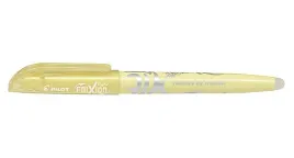 zakreslacz-frixion-soft-zolty-jasny-sw-fl-sy-zmazywalny-pilot