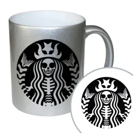 kubek-metaliczny-prezent-spooky-time-halloween-wz