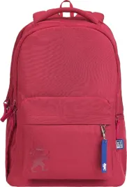 oxford-plecak-szkolny-zurawinowy-bordowy-esse-3-komory-26l