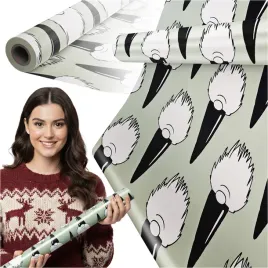 papier-do-pakowania-prezentow-20-metrow-megarolka-swiateczny-do-paczek