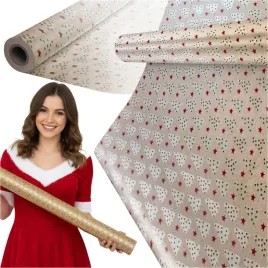 papier-do-pakowania-prezentow-25-metrow-megarolka-ozdobny-na-urodziny