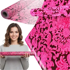 papier-do-pakowania-prezentow-25-metrow-megarolka-ozdobny-na-urodziny