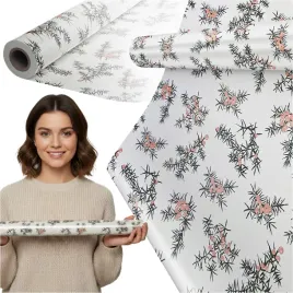 papier-do-pakowania-prezentow-25-metrow-megarolka-ozdobny-na-urodziny