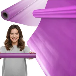 papier-do-pakowania-prezentow-25-metrow-megarolka-ozdobny-na-urodziny