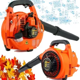 dmuchawa-spalinowa-do-lisci-piasku-sniegu-ogrodowa-domowa-solidna