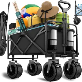 kempingowy-wozek-turystyczny-skladany-transportowy-na-camping-terenowy-120l