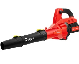 dmuchawa-akumulatorowa-na-akumulator-do-lisci-ogrodowa-bezprzewodowa