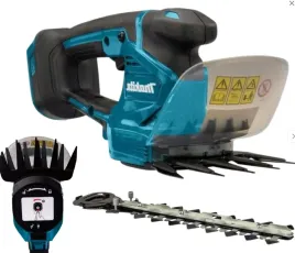 nozyce-elektryczne-akumulatorowe-do-zywoplotu-trawy-krzewow-mechaniczne