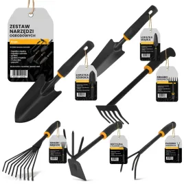 zestaw-narzedzi-ogrodowych-sprzet-do-ogrodu-narzedzia-na-ogrod-komplet