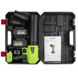 turbo-dmuchawa-akumulatorowa-akcesoria-elektryczna-ogrodowa-bezszczotkowa