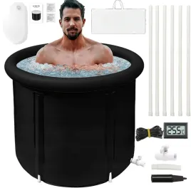 beczka-do-morsowania-wanna-lodowa-basen-przenosny-balia-do-regeneracji-450l