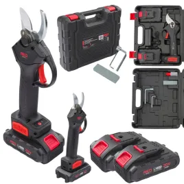 nozyce-elektryczne-akumulatorowe-sekator-do-zywoplotu-do-ogrodu-ogrodowe