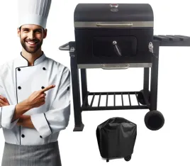 grill-weglowy-ogrodowy-duzy-zeliwny-ruszt-palenisko-xxl-bbq-termometr