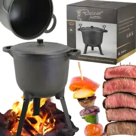 kociolek-duzy-stojacy-garnek-palenisko-na-ogisnko-grill-8l-pojemny-rossner