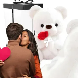 mis-pluszowy-prezent-na-walentynki-dla-dziewczyny-kobiety-zony-upominek