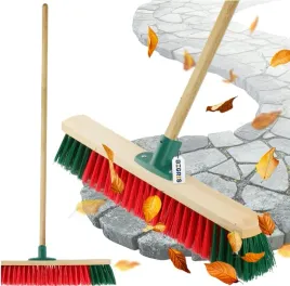 szczotka-reczna-miotla-do-zamiatania-zmiotka-kij-sprzatanie-solidna