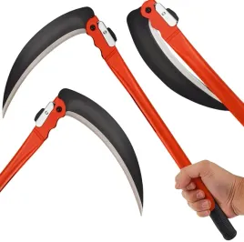 kosa-skladana-reczna-do-podcinania-trawy-galezi-na-ogrod-ogrodek-koszenie