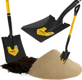 lopata-metalowa-szufla-piaskowa-z-uchwytem-solidna-mocna-do-piasku