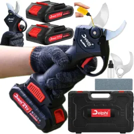 nozyce-elektryczne-akumulatorowe-sekator-do-zywoplotu-do-ogrodu-ogrodowe