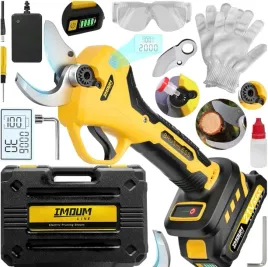 sekator-akumulatorowy-elektryczny-nozyce-ogrodowe-na-ogrodek-zywoplot