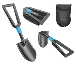 cellfast-saperka-skladana-ergo-lopata-ogrodowa-na-biwak-podreczna