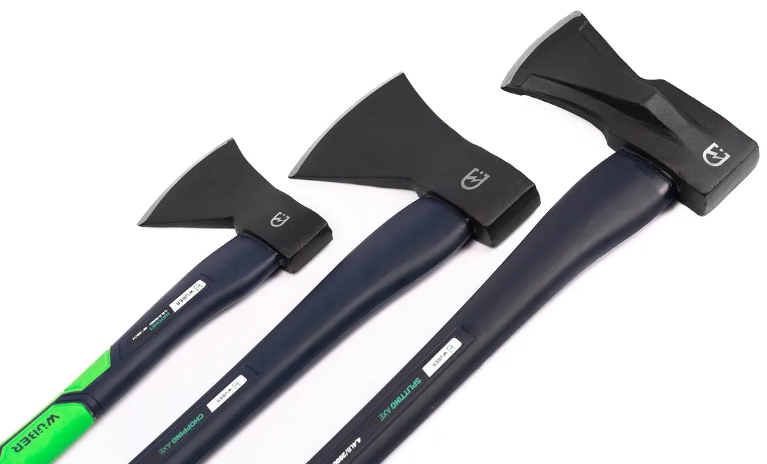 zestaw-siekier-do-rabania-drewna-mocne-siekiery-drewno-siekiera-toporek