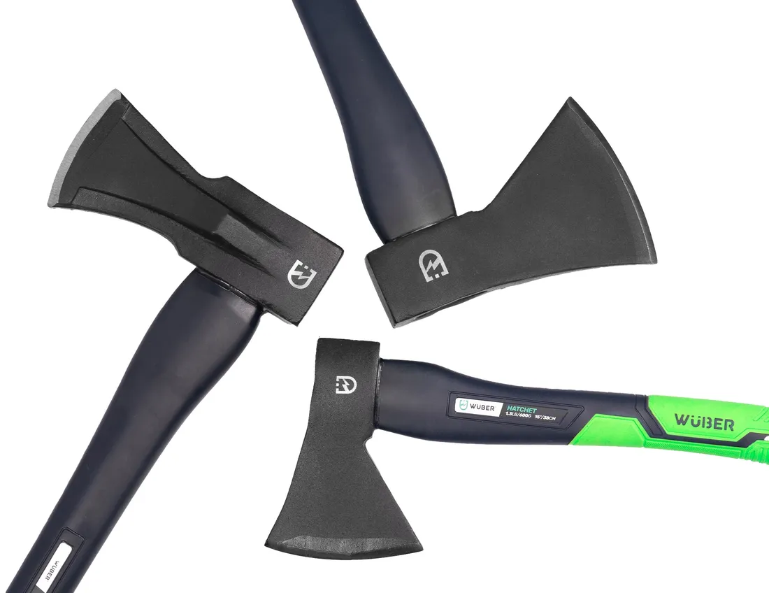 zestaw-siekier-do-rabania-drewna-mocne-siekiery-drewno-siekiera-toporek